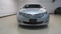 2016 Ingot Silver /Ebony Lincoln MKZ Base (3LN6L2JKXGR) with an 3.7L V6 Ti-VCT 24V engine, Automatic transmission, located at 15300 Midway Rd., Addison, TX, 75001, (972) 702-0011, 32.958321, -96.838074 - Photo#5