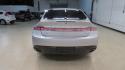 2016 Ingot Silver /Ebony Lincoln MKZ Base (3LN6L2JKXGR) with an 3.7L V6 Ti-VCT 24V engine, Automatic transmission, located at 15300 Midway Rd., Addison, TX, 75001, (972) 702-0011, 32.958321, -96.838074 - Photo#7