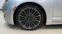 2016 Ingot Silver /Ebony Lincoln MKZ Base (3LN6L2JKXGR) with an 3.7L V6 Ti-VCT 24V engine, Automatic transmission, located at 15300 Midway Rd., Addison, TX, 75001, (972) 702-0011, 32.958321, -96.838074 - Photo#8