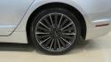 2016 Ingot Silver /Ebony Lincoln MKZ Base (3LN6L2JKXGR) with an 3.7L V6 Ti-VCT 24V engine, Automatic transmission, located at 15300 Midway Rd., Addison, TX, 75001, (972) 702-0011, 32.958321, -96.838074 - Photo#9