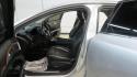 2016 Ingot Silver /Ebony Lincoln MKZ Base (3LN6L2JKXGR) with an 3.7L V6 Ti-VCT 24V engine, Automatic transmission, located at 15300 Midway Rd., Addison, TX, 75001, (972) 702-0011, 32.958321, -96.838074 - Photo#13