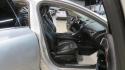 2016 Ingot Silver /Ebony Lincoln MKZ Base (3LN6L2JKXGR) with an 3.7L V6 Ti-VCT 24V engine, Automatic transmission, located at 15300 Midway Rd., Addison, TX, 75001, (972) 702-0011, 32.958321, -96.838074 - Photo#14