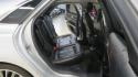 2016 Ingot Silver /Ebony Lincoln MKZ Base (3LN6L2JKXGR) with an 3.7L V6 Ti-VCT 24V engine, Automatic transmission, located at 15300 Midway Rd., Addison, TX, 75001, (972) 702-0011, 32.958321, -96.838074 - Photo#15