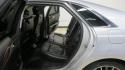 2016 Ingot Silver /Ebony Lincoln MKZ Base (3LN6L2JKXGR) with an 3.7L V6 Ti-VCT 24V engine, Automatic transmission, located at 15300 Midway Rd., Addison, TX, 75001, (972) 702-0011, 32.958321, -96.838074 - Photo#16