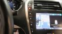 2016 Ingot Silver /Ebony Lincoln MKZ Base (3LN6L2JKXGR) with an 3.7L V6 Ti-VCT 24V engine, Automatic transmission, located at 15300 Midway Rd., Addison, TX, 75001, (972) 702-0011, 32.958321, -96.838074 - Photo#23