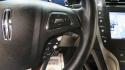 2016 Ingot Silver /Ebony Lincoln MKZ Base (3LN6L2JKXGR) with an 3.7L V6 Ti-VCT 24V engine, Automatic transmission, located at 15300 Midway Rd., Addison, TX, 75001, (972) 702-0011, 32.958321, -96.838074 - Photo#25