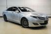 2016 Ingot Silver /Ebony Lincoln MKZ Base (3LN6L2JKXGR) with an 3.7L V6 Ti-VCT 24V engine, Automatic transmission, located at 15300 Midway Rd., Addison, TX, 75001, (972) 702-0011, 32.958321, -96.838074 - 2016 Lincoln MKZ<br>Now Available at Midway Auto Group Addison, Texas<br><br>With elegant styling, smooth turbocharged performance, and a premium interior, the 2016 Lincoln MKZ delivers a refined driving experience thats built to impress. Ideal for drivers looking to elevate their daily commute or - Photo#6
