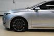 2016 Ingot Silver /Ebony Lincoln MKZ Base (3LN6L2JKXGR) with an 3.7L V6 Ti-VCT 24V engine, Automatic transmission, located at 15300 Midway Rd., Addison, TX, 75001, (972) 702-0011, 32.958321, -96.838074 - 2016 Lincoln MKZ<br>Now Available at Midway Auto Group Addison, Texas<br><br>With elegant styling, smooth turbocharged performance, and a premium interior, the 2016 Lincoln MKZ delivers a refined driving experience thats built to impress. Ideal for drivers looking to elevate their daily commute or - Photo#12