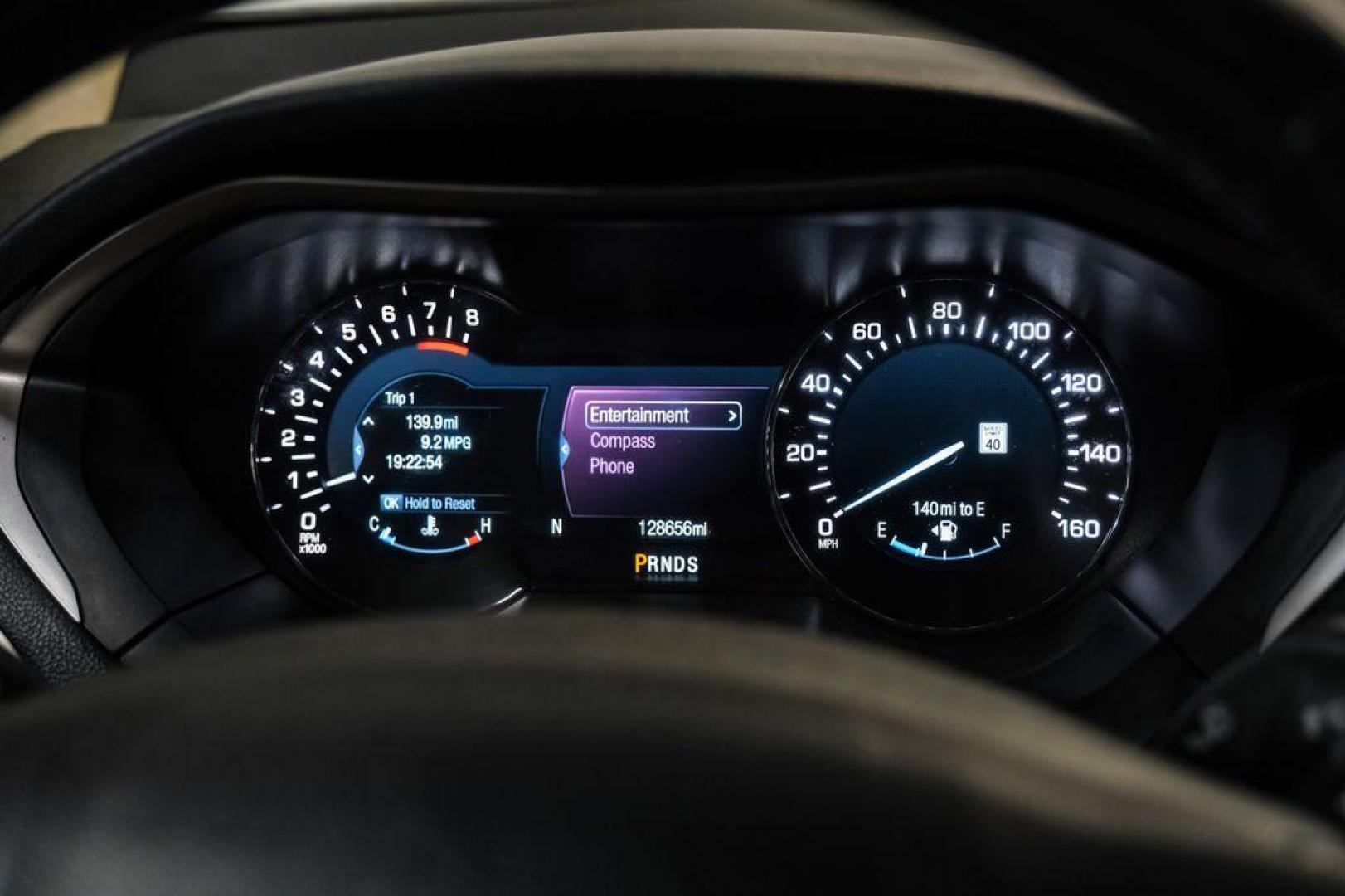 2016 Ingot Silver /Ebony Lincoln MKZ Base (3LN6L2JKXGR) with an 3.7L V6 Ti-VCT 24V engine, Automatic transmission, located at 15300 Midway Rd., Addison, TX, 75001, (972) 702-0011, 32.958321, -96.838074 - 2016 Lincoln MKZ<br>Now Available at Midway Auto Group Addison, Texas<br><br>With elegant styling, smooth turbocharged performance, and a premium interior, the 2016 Lincoln MKZ delivers a refined driving experience thats built to impress. Ideal for drivers looking to elevate their daily commute or - Photo#20