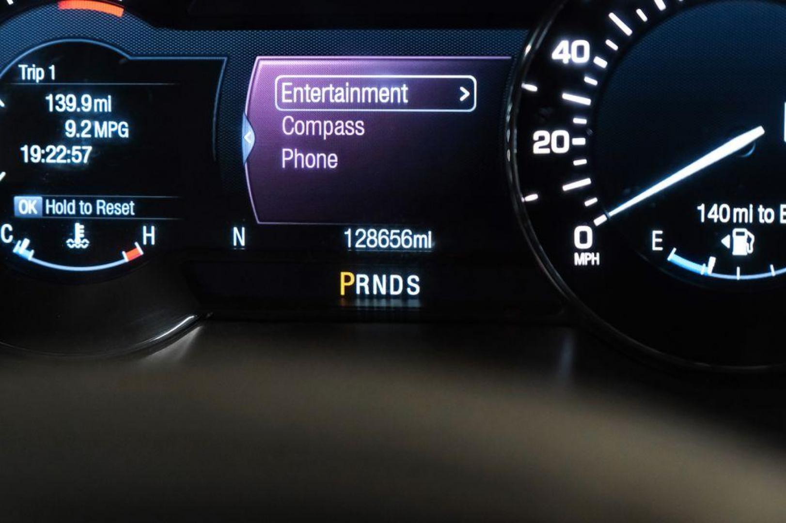 2016 Ingot Silver /Ebony Lincoln MKZ Base (3LN6L2JKXGR) with an 3.7L V6 Ti-VCT 24V engine, Automatic transmission, located at 15300 Midway Rd., Addison, TX, 75001, (972) 702-0011, 32.958321, -96.838074 - 2016 Lincoln MKZ<br>Now Available at Midway Auto Group Addison, Texas<br><br>With elegant styling, smooth turbocharged performance, and a premium interior, the 2016 Lincoln MKZ delivers a refined driving experience thats built to impress. Ideal for drivers looking to elevate their daily commute or - Photo#21