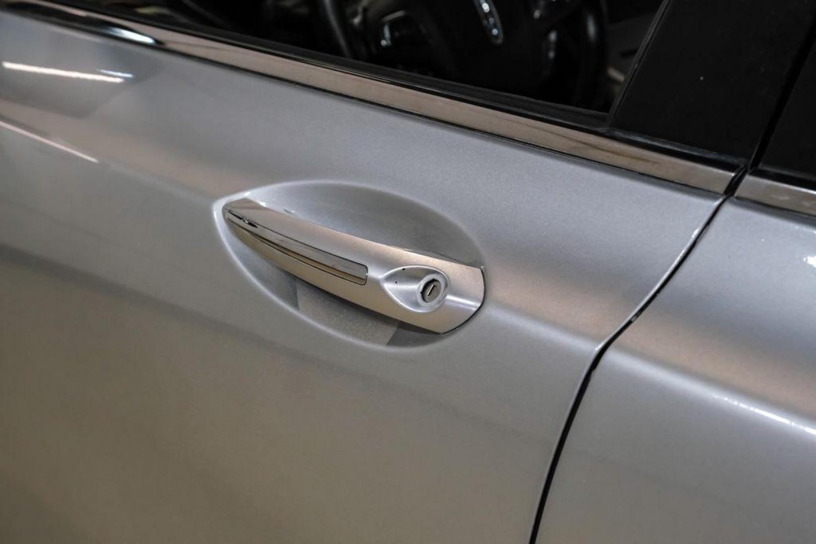 2016 Ingot Silver /Ebony Lincoln MKZ Base (3LN6L2JKXGR) with an 3.7L V6 Ti-VCT 24V engine, Automatic transmission, located at 15300 Midway Rd., Addison, TX, 75001, (972) 702-0011, 32.958321, -96.838074 - 2016 Lincoln MKZ<br>Now Available at Midway Auto Group Addison, Texas<br><br>With elegant styling, smooth turbocharged performance, and a premium interior, the 2016 Lincoln MKZ delivers a refined driving experience thats built to impress. Ideal for drivers looking to elevate their daily commute or - Photo#37