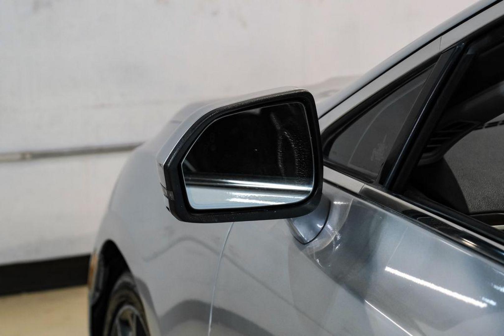 2016 Ingot Silver /Ebony Lincoln MKZ Base (3LN6L2JKXGR) with an 3.7L V6 Ti-VCT 24V engine, Automatic transmission, located at 15300 Midway Rd., Addison, TX, 75001, (972) 702-0011, 32.958321, -96.838074 - 2016 Lincoln MKZ<br>Now Available at Midway Auto Group Addison, Texas<br><br>With elegant styling, smooth turbocharged performance, and a premium interior, the 2016 Lincoln MKZ delivers a refined driving experience thats built to impress. Ideal for drivers looking to elevate their daily commute or - Photo#38