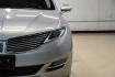 2016 Ingot Silver /Ebony Lincoln MKZ Base (3LN6L2JKXGR) with an 3.7L V6 Ti-VCT 24V engine, Automatic transmission, located at 15300 Midway Rd., Addison, TX, 75001, (972) 702-0011, 32.958321, -96.838074 - 2016 Lincoln MKZ<br>Now Available at Midway Auto Group Addison, Texas<br><br>With elegant styling, smooth turbocharged performance, and a premium interior, the 2016 Lincoln MKZ delivers a refined driving experience thats built to impress. Ideal for drivers looking to elevate their daily commute or - Photo#44