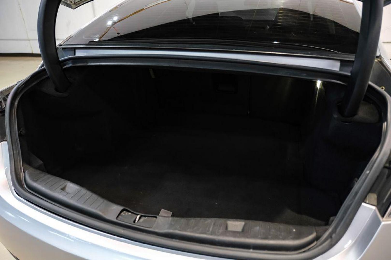 2016 Ingot Silver /Ebony Lincoln MKZ Base (3LN6L2JKXGR) with an 3.7L V6 Ti-VCT 24V engine, Automatic transmission, located at 15300 Midway Rd., Addison, TX, 75001, (972) 702-0011, 32.958321, -96.838074 - 2016 Lincoln MKZ<br>Now Available at Midway Auto Group Addison, Texas<br><br>With elegant styling, smooth turbocharged performance, and a premium interior, the 2016 Lincoln MKZ delivers a refined driving experience thats built to impress. Ideal for drivers looking to elevate their daily commute or - Photo#50