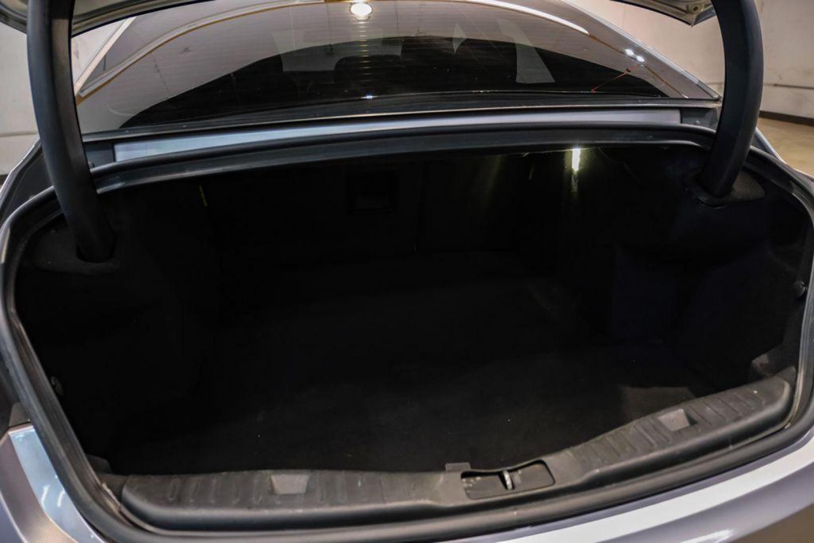 2016 Ingot Silver /Ebony Lincoln MKZ Base (3LN6L2JKXGR) with an 3.7L V6 Ti-VCT 24V engine, Automatic transmission, located at 15300 Midway Rd., Addison, TX, 75001, (972) 702-0011, 32.958321, -96.838074 - 2016 Lincoln MKZ<br>Now Available at Midway Auto Group Addison, Texas<br><br>With elegant styling, smooth turbocharged performance, and a premium interior, the 2016 Lincoln MKZ delivers a refined driving experience thats built to impress. Ideal for drivers looking to elevate their daily commute or - Photo#51