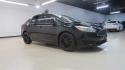 2018 Shadow Black /Charcoal Black Ford Focus SE (1FADP3F26JL) with an 2.0L I4 DGI Ti-VCT engine, Automatic transmission, located at 15300 Midway Rd., Addison, TX, 75001, (972) 702-0011, 32.958321, -96.838074 - Photo#6