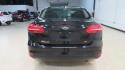 2018 Shadow Black /Charcoal Black Ford Focus SE (1FADP3F26JL) with an 2.0L I4 DGI Ti-VCT engine, Automatic transmission, located at 15300 Midway Rd., Addison, TX, 75001, (972) 702-0011, 32.958321, -96.838074 - Photo#7