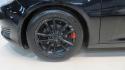 2018 Shadow Black /Charcoal Black Ford Focus SE (1FADP3F26JL) with an 2.0L I4 DGI Ti-VCT engine, Automatic transmission, located at 15300 Midway Rd., Addison, TX, 75001, (972) 702-0011, 32.958321, -96.838074 - Photo#8