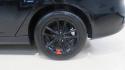 2018 Shadow Black /Charcoal Black Ford Focus SE (1FADP3F26JL) with an 2.0L I4 DGI Ti-VCT engine, Automatic transmission, located at 15300 Midway Rd., Addison, TX, 75001, (972) 702-0011, 32.958321, -96.838074 - Photo#9