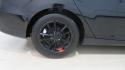 2018 Shadow Black /Charcoal Black Ford Focus SE (1FADP3F26JL) with an 2.0L I4 DGI Ti-VCT engine, Automatic transmission, located at 15300 Midway Rd., Addison, TX, 75001, (972) 702-0011, 32.958321, -96.838074 - Photo#10