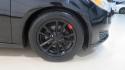 2018 Shadow Black /Charcoal Black Ford Focus SE (1FADP3F26JL) with an 2.0L I4 DGI Ti-VCT engine, Automatic transmission, located at 15300 Midway Rd., Addison, TX, 75001, (972) 702-0011, 32.958321, -96.838074 - Photo#11