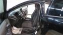 2018 Shadow Black /Charcoal Black Ford Focus SE (1FADP3F26JL) with an 2.0L I4 DGI Ti-VCT engine, Automatic transmission, located at 15300 Midway Rd., Addison, TX, 75001, (972) 702-0011, 32.958321, -96.838074 - Photo#12