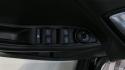 2018 Shadow Black /Charcoal Black Ford Focus SE (1FADP3F26JL) with an 2.0L I4 DGI Ti-VCT engine, Automatic transmission, located at 15300 Midway Rd., Addison, TX, 75001, (972) 702-0011, 32.958321, -96.838074 - Photo#24