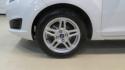 2018 Oxford White /Medium Light Stone Ford Fiesta SE (3FADP4EJ6JM) with an 1.6L I4 Ti-VCT engine, Automatic transmission, located at 15300 Midway Rd., Addison, TX, 75001, (972) 702-0011, 32.958321, -96.838074 - 2018 Ford Fiesta SE Hatchback<br>Now Available at Midway Auto Group Addison, Texas<br><br>Compact, stylish, and packed with value, the 2018 Ford Fiesta SE Hatchback is a fun-to-drive car that offers smart tech, impressive fuel economy, and hatchback versatility. Whether you're commuting through Add - Photo#8