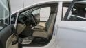 2018 Oxford White /Medium Light Stone Ford Fiesta SE (3FADP4EJ6JM) with an 1.6L I4 Ti-VCT engine, Automatic transmission, located at 15300 Midway Rd., Addison, TX, 75001, (972) 702-0011, 32.958321, -96.838074 - 2018 Ford Fiesta SE Hatchback<br>Now Available at Midway Auto Group Addison, Texas<br><br>Compact, stylish, and packed with value, the 2018 Ford Fiesta SE Hatchback is a fun-to-drive car that offers smart tech, impressive fuel economy, and hatchback versatility. Whether you're commuting through Add - Photo#12