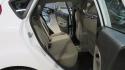 2018 Oxford White /Medium Light Stone Ford Fiesta SE (3FADP4EJ6JM) with an 1.6L I4 Ti-VCT engine, Automatic transmission, located at 15300 Midway Rd., Addison, TX, 75001, (972) 702-0011, 32.958321, -96.838074 - 2018 Ford Fiesta SE Hatchback<br>Now Available at Midway Auto Group Addison, Texas<br><br>Compact, stylish, and packed with value, the 2018 Ford Fiesta SE Hatchback is a fun-to-drive car that offers smart tech, impressive fuel economy, and hatchback versatility. Whether you're commuting through Add - Photo#14
