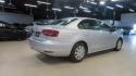 2016 Reflex Silver Metallic /Black Volkswagen Jetta 1.4T S (3VW267AJ1GM) with an I4 engine, Automatic transmission, located at 15300 Midway Rd., Addison, TX, 75001, (972) 702-0011, 32.958321, -96.838074 - Photo#3
