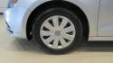 2016 Reflex Silver Metallic /Black Volkswagen Jetta 1.4T S (3VW267AJ1GM) with an I4 engine, Automatic transmission, located at 15300 Midway Rd., Addison, TX, 75001, (972) 702-0011, 32.958321, -96.838074 - Photo#10