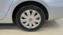2016 Reflex Silver Metallic /Black Volkswagen Jetta 1.4T S (3VW267AJ1GM) with an I4 engine, Automatic transmission, located at 15300 Midway Rd., Addison, TX, 75001, (972) 702-0011, 32.958321, -96.838074 - Photo#11