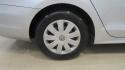 2016 Reflex Silver Metallic /Black Volkswagen Jetta 1.4T S (3VW267AJ1GM) with an I4 engine, Automatic transmission, located at 15300 Midway Rd., Addison, TX, 75001, (972) 702-0011, 32.958321, -96.838074 - Photo#12