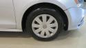 2016 Reflex Silver Metallic /Black Volkswagen Jetta 1.4T S (3VW267AJ1GM) with an I4 engine, Automatic transmission, located at 15300 Midway Rd., Addison, TX, 75001, (972) 702-0011, 32.958321, -96.838074 - Photo#13