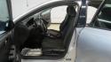 2016 Reflex Silver Metallic /Black Volkswagen Jetta 1.4T S (3VW267AJ1GM) with an I4 engine, Automatic transmission, located at 15300 Midway Rd., Addison, TX, 75001, (972) 702-0011, 32.958321, -96.838074 - Photo#15
