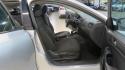2016 Reflex Silver Metallic /Black Volkswagen Jetta 1.4T S (3VW267AJ1GM) with an I4 engine, Automatic transmission, located at 15300 Midway Rd., Addison, TX, 75001, (972) 702-0011, 32.958321, -96.838074 - Photo#16