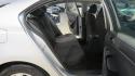 2016 Reflex Silver Metallic /Black Volkswagen Jetta 1.4T S (3VW267AJ1GM) with an I4 engine, Automatic transmission, located at 15300 Midway Rd., Addison, TX, 75001, (972) 702-0011, 32.958321, -96.838074 - Photo#17