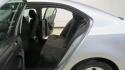 2016 Reflex Silver Metallic /Black Volkswagen Jetta 1.4T S (3VW267AJ1GM) with an I4 engine, Automatic transmission, located at 15300 Midway Rd., Addison, TX, 75001, (972) 702-0011, 32.958321, -96.838074 - Photo#18