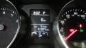 2016 Reflex Silver Metallic /Black Volkswagen Jetta 1.4T S (3VW267AJ1GM) with an I4 engine, Automatic transmission, located at 15300 Midway Rd., Addison, TX, 75001, (972) 702-0011, 32.958321, -96.838074 - Photo#22