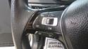 2016 Reflex Silver Metallic /Black Volkswagen Jetta 1.4T S (3VW267AJ1GM) with an I4 engine, Automatic transmission, located at 15300 Midway Rd., Addison, TX, 75001, (972) 702-0011, 32.958321, -96.838074 - Photo#24