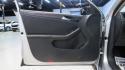 2016 Reflex Silver Metallic /Black Volkswagen Jetta 1.4T S (3VW267AJ1GM) with an I4 engine, Automatic transmission, located at 15300 Midway Rd., Addison, TX, 75001, (972) 702-0011, 32.958321, -96.838074 - Photo#25