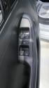 2016 Reflex Silver Metallic /Black Volkswagen Jetta 1.4T S (3VW267AJ1GM) with an I4 engine, Automatic transmission, located at 15300 Midway Rd., Addison, TX, 75001, (972) 702-0011, 32.958321, -96.838074 - Photo#26