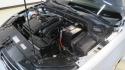 2016 Reflex Silver Metallic /Black Volkswagen Jetta 1.4T S (3VW267AJ1GM) with an I4 engine, Automatic transmission, located at 15300 Midway Rd., Addison, TX, 75001, (972) 702-0011, 32.958321, -96.838074 - Photo#28
