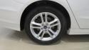 2018 White Platinum /Ebony Ford Fusion SE (3FA6P0HDXJR) with an 1.5L EcoBoost engine, Automatic transmission, located at 15300 Midway Rd., Addison, TX, 75001, (972) 702-0011, 32.958321, -96.838074 - Photo#10