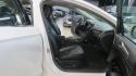 2018 White Platinum /Ebony Ford Fusion SE (3FA6P0HDXJR) with an 1.5L EcoBoost engine, Automatic transmission, located at 15300 Midway Rd., Addison, TX, 75001, (972) 702-0011, 32.958321, -96.838074 - Photo#15