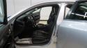 2016 Radiant Silver Metallic /Jet Black With Jet Black Accents Cadillac ATS 2.5L (1G6AA5RA4G0) with an 2.5L I4 DI DOHC VVT engine, Automatic transmission, located at 15300 Midway Rd., Addison, TX, 75001, (972) 702-0011, 32.958321, -96.838074 - Photo#14