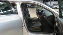 2016 Radiant Silver Metallic /Jet Black With Jet Black Accents Cadillac ATS 2.5L (1G6AA5RA4G0) with an 2.5L I4 DI DOHC VVT engine, Automatic transmission, located at 15300 Midway Rd., Addison, TX, 75001, (972) 702-0011, 32.958321, -96.838074 - Photo#15