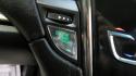 2016 Radiant Silver Metallic /Jet Black With Jet Black Accents Cadillac ATS 2.5L (1G6AA5RA4G0) with an 2.5L I4 DI DOHC VVT engine, Automatic transmission, located at 15300 Midway Rd., Addison, TX, 75001, (972) 702-0011, 32.958321, -96.838074 - Photo#23
