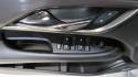 2016 Radiant Silver Metallic /Jet Black With Jet Black Accents Cadillac ATS 2.5L (1G6AA5RA4G0) with an 2.5L I4 DI DOHC VVT engine, Automatic transmission, located at 15300 Midway Rd., Addison, TX, 75001, (972) 702-0011, 32.958321, -96.838074 - Photo#28